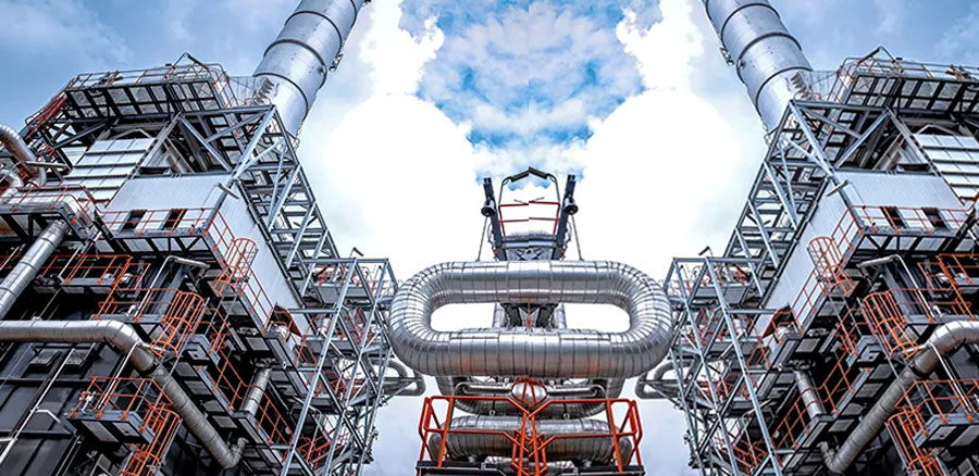 江苏马步崎电机制造有限公司