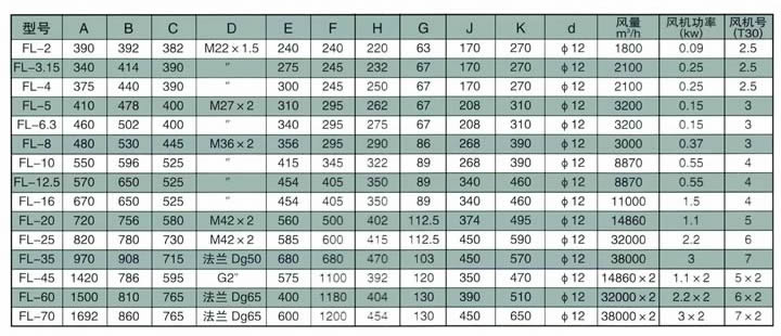 1605838267266797.jpg d.jpg