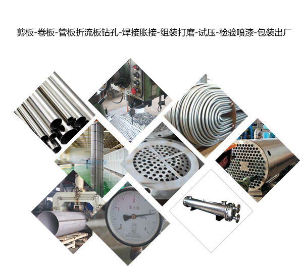 1605839551131905.jpg 3.jpg